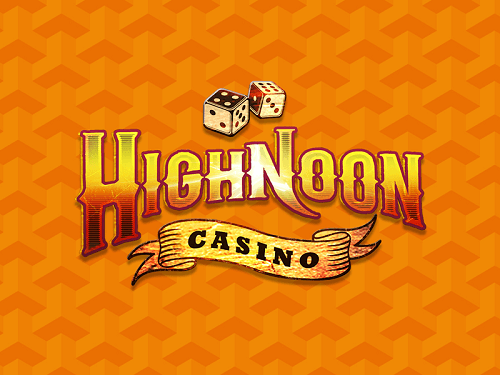yako casino no deposit bonus