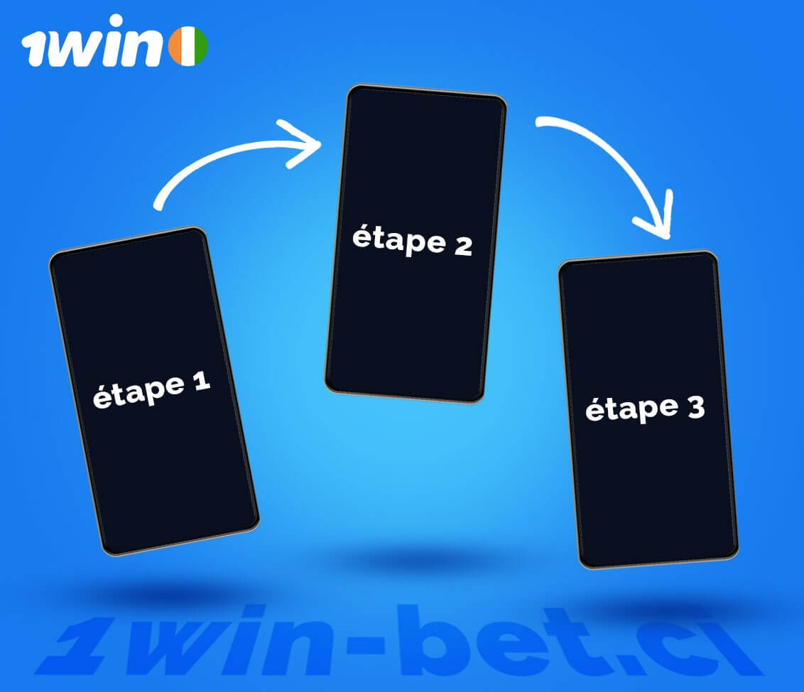 1win login brasil