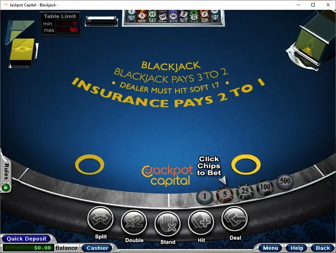 nv casino