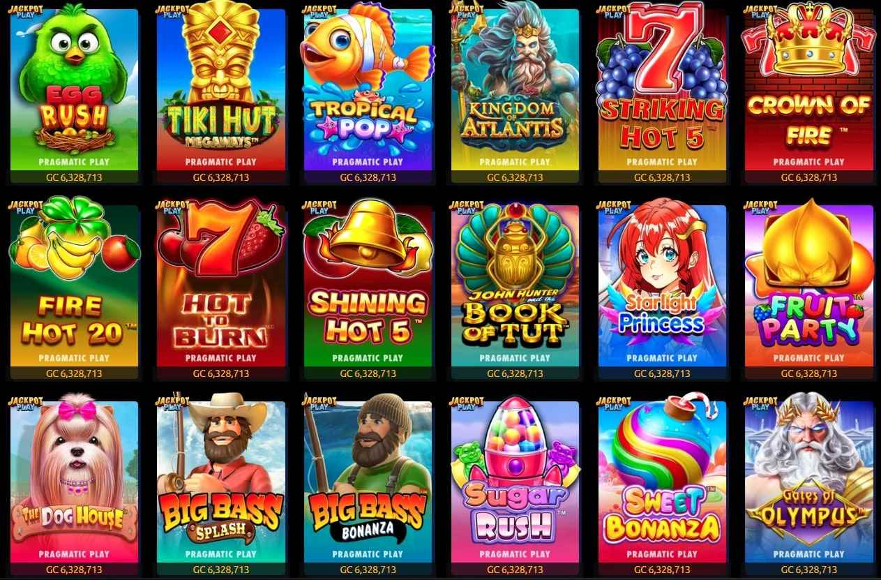 phlwin free 100 no deposit