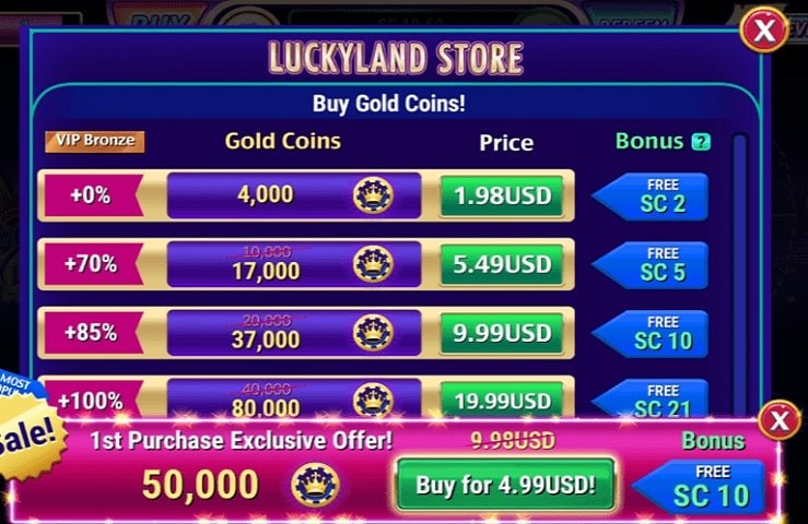 yukon gold casino connexion