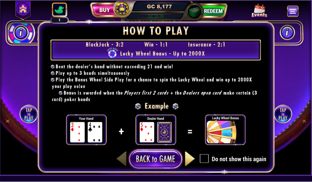 real pokies online