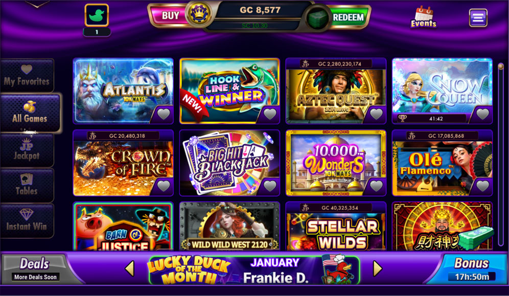 1win online