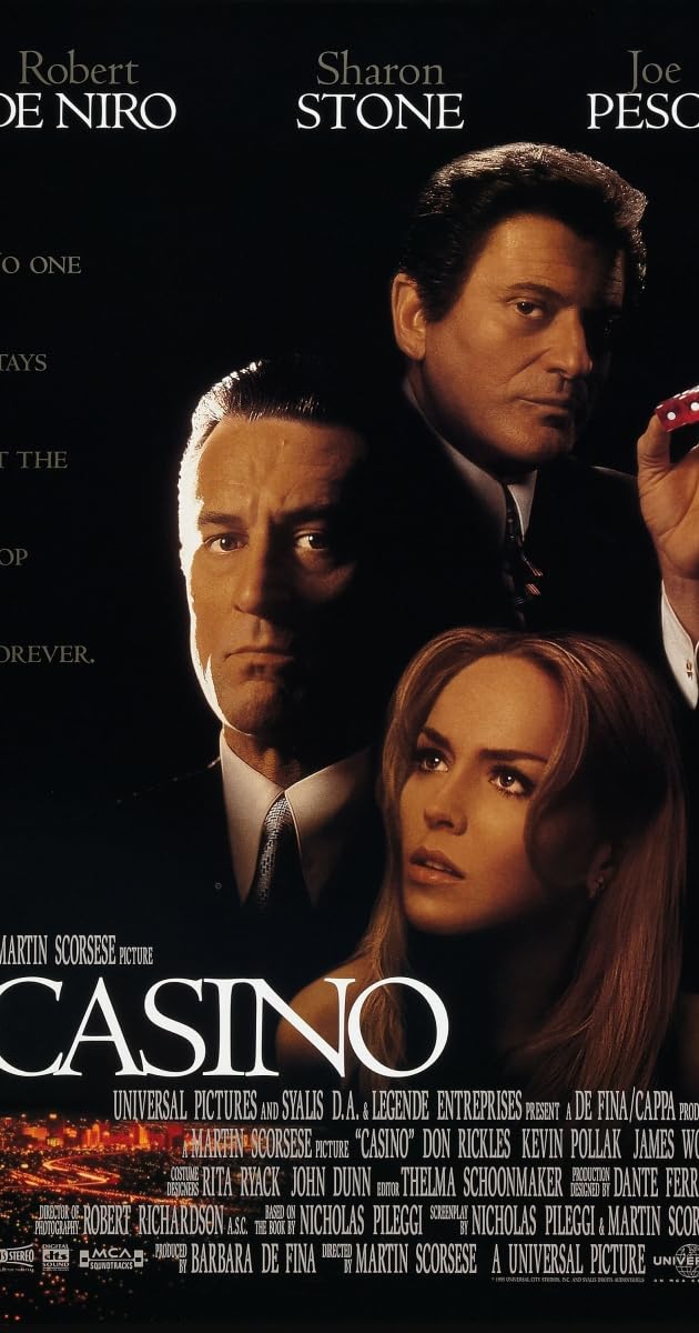 danske spil casino 100 kr