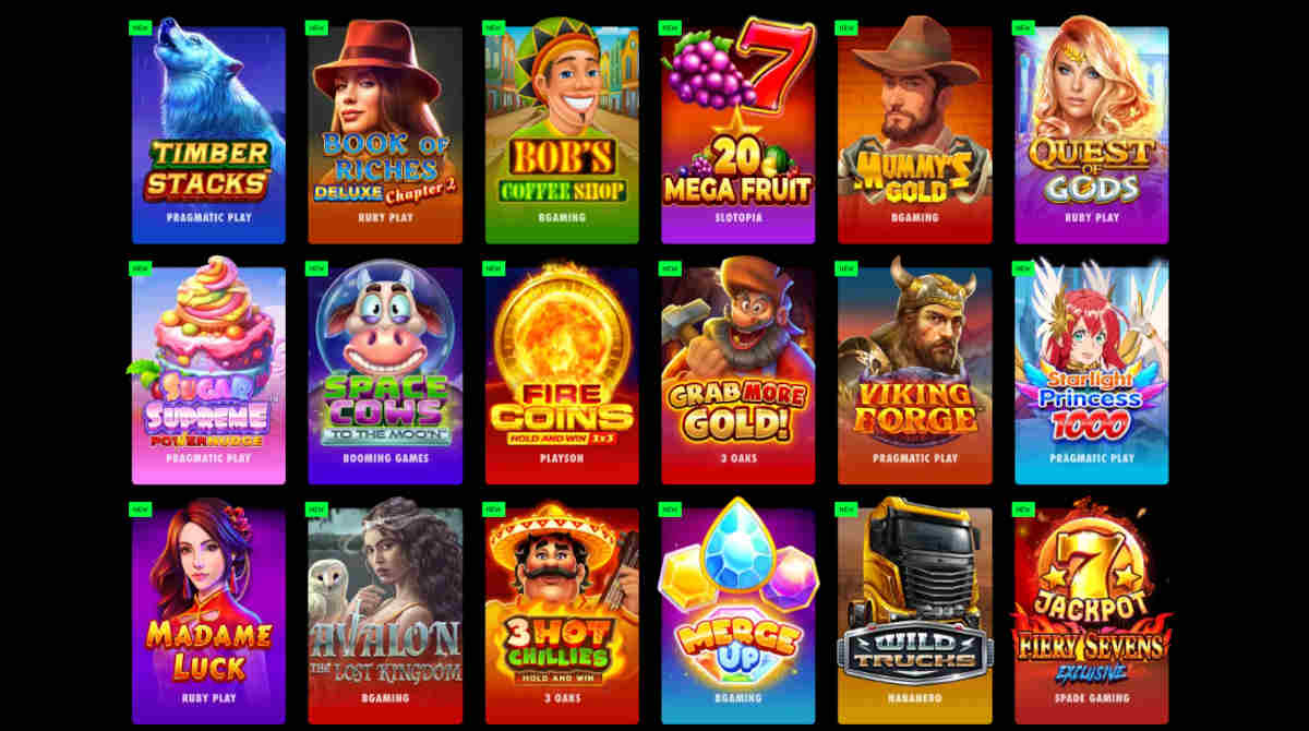 hell spin casino no deposit bonus