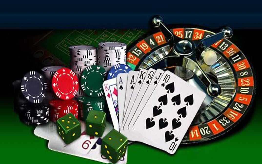 3 rivers casino app