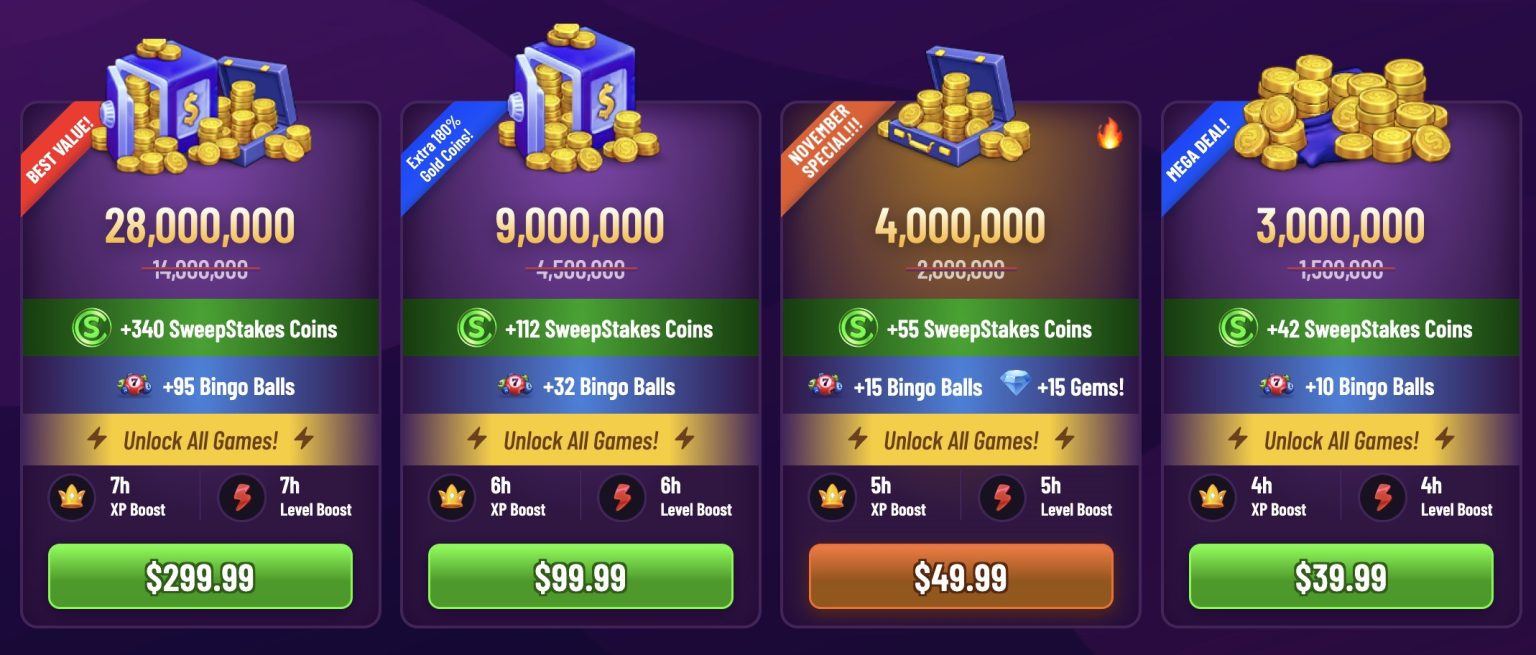 spin bizzo casino