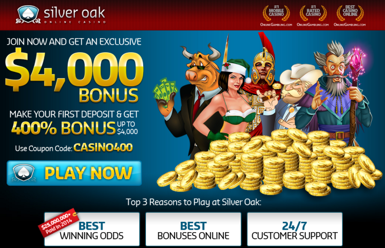 admiral nelson Casino -Slot