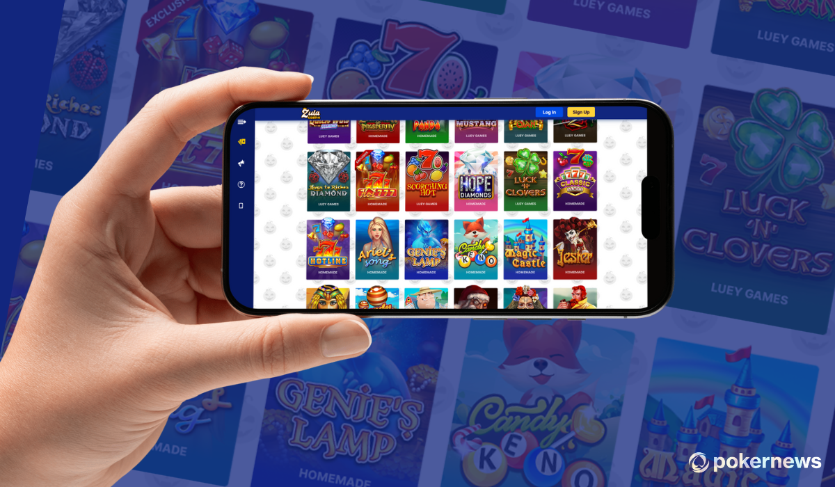 777slot casino login