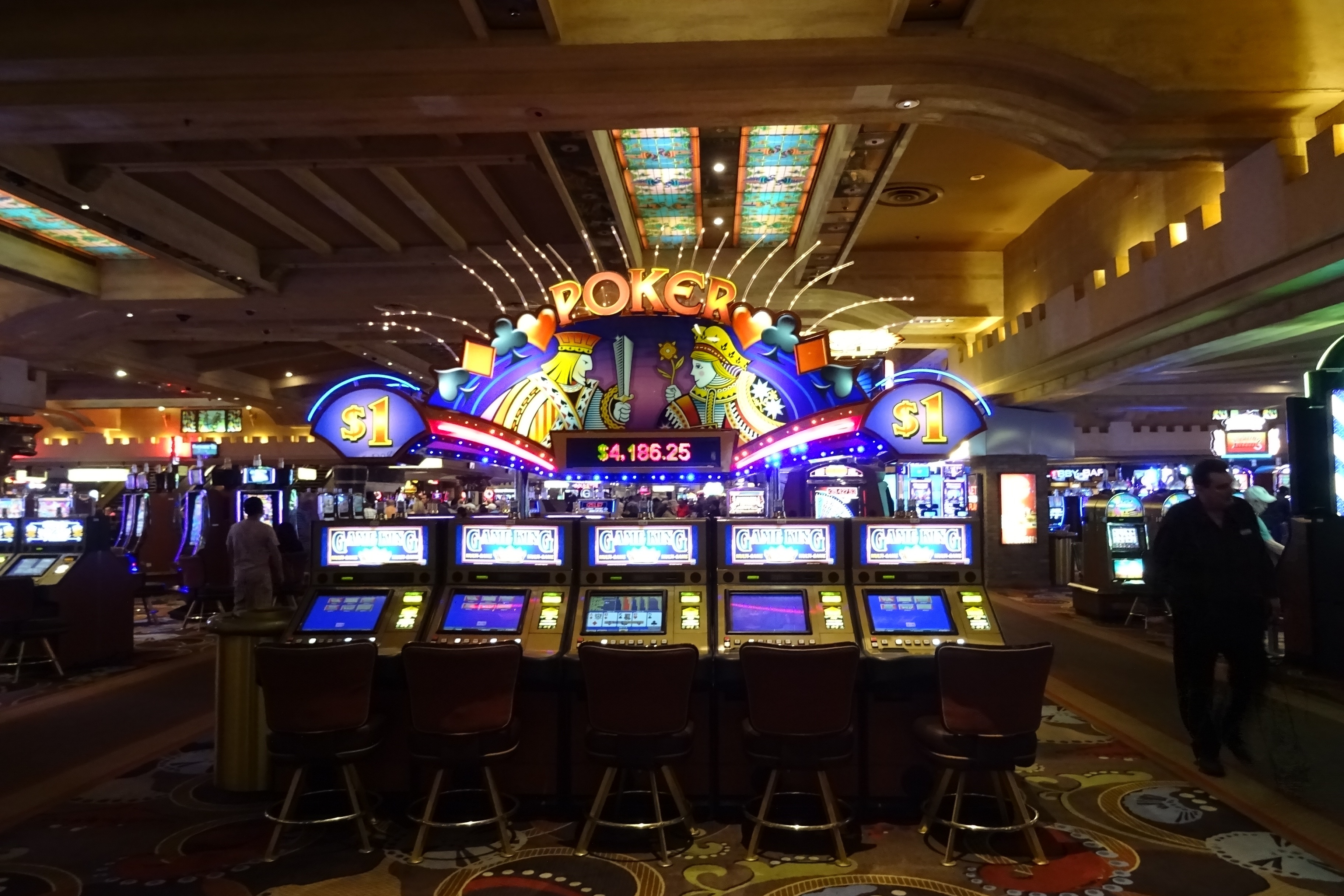 20 bet com