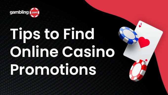 no deposit casino bonus codes instant play 2020