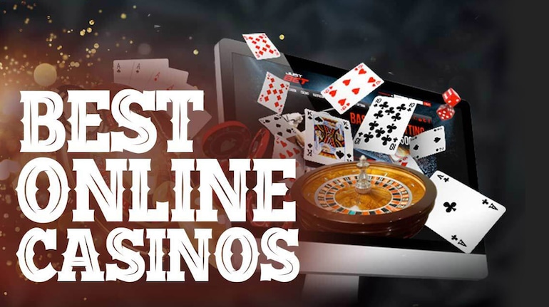 online casino 500 bonus