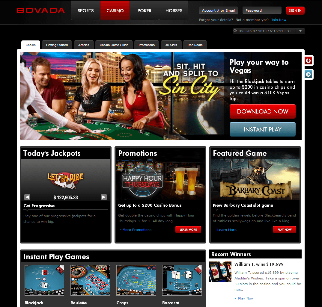 20bet casino login
