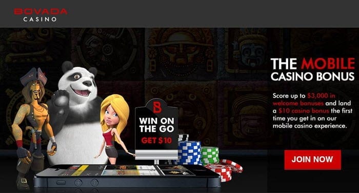 phlwin online casino hash