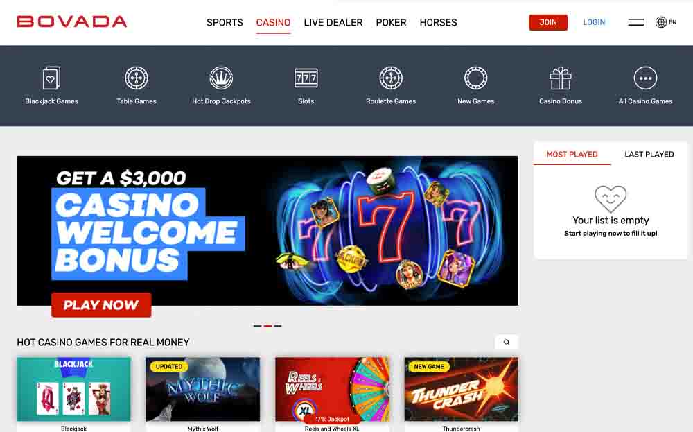 20bet casino login