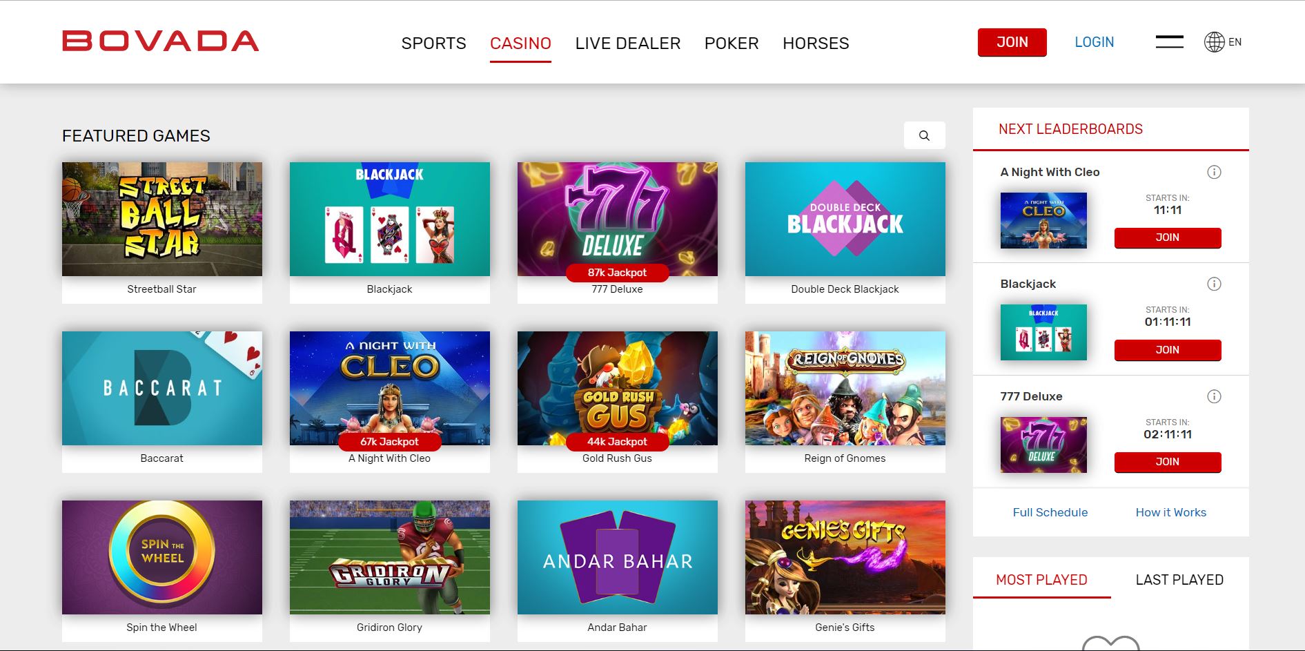 rtbet bonus