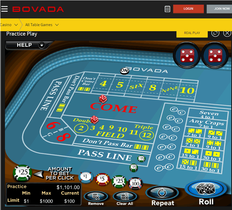 hell spin casino