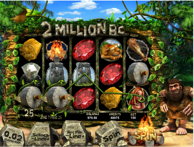 1win bet
