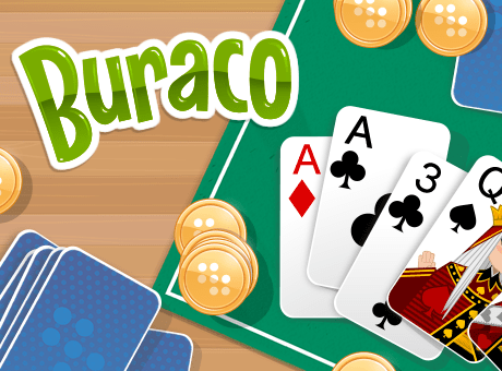 wild gambler Slot RTP
