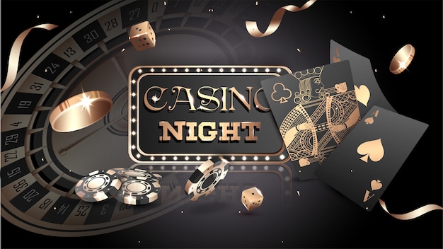 danske spil casino udbetalingsprocent
