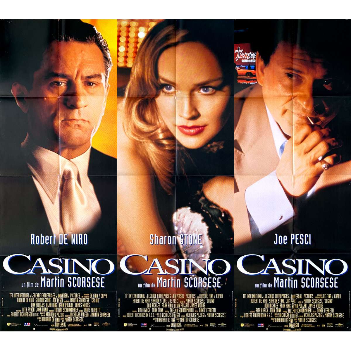 bizzo casino pl