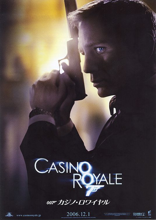 energycasino kod promocyjny