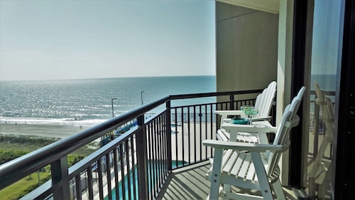 igralnica playfina online