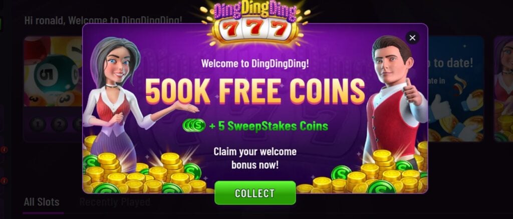 hell spin casino