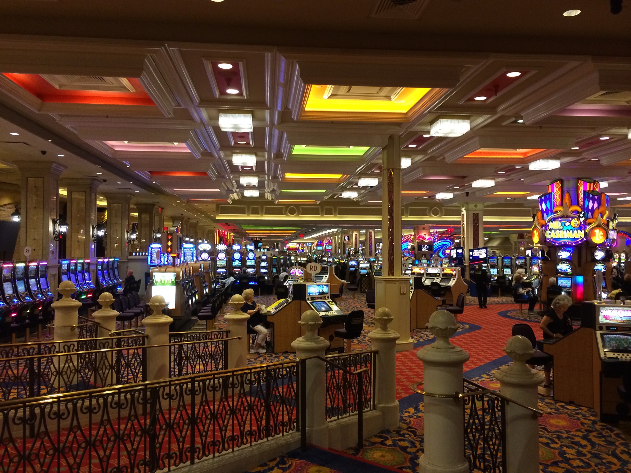 help slot win jili