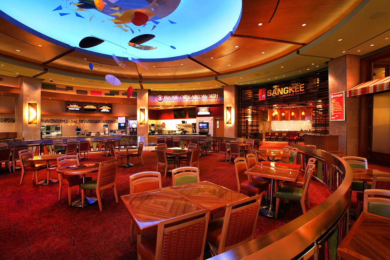 1win casino