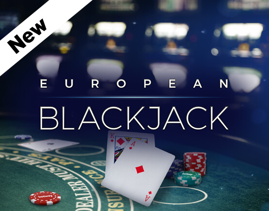 lucky 88 poker machine