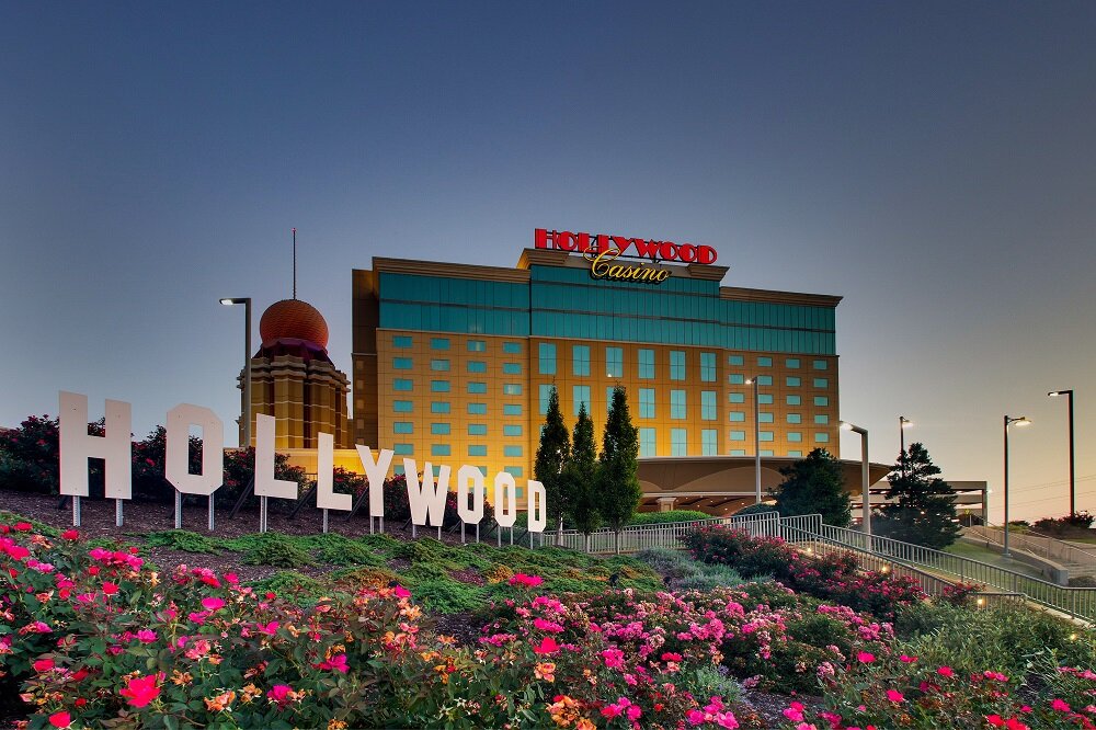 20 bet casino