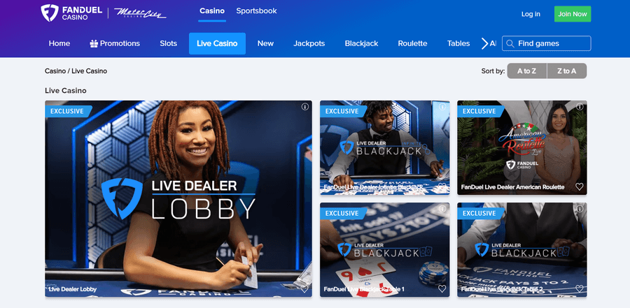 lemon casino kod na darmowe spiny