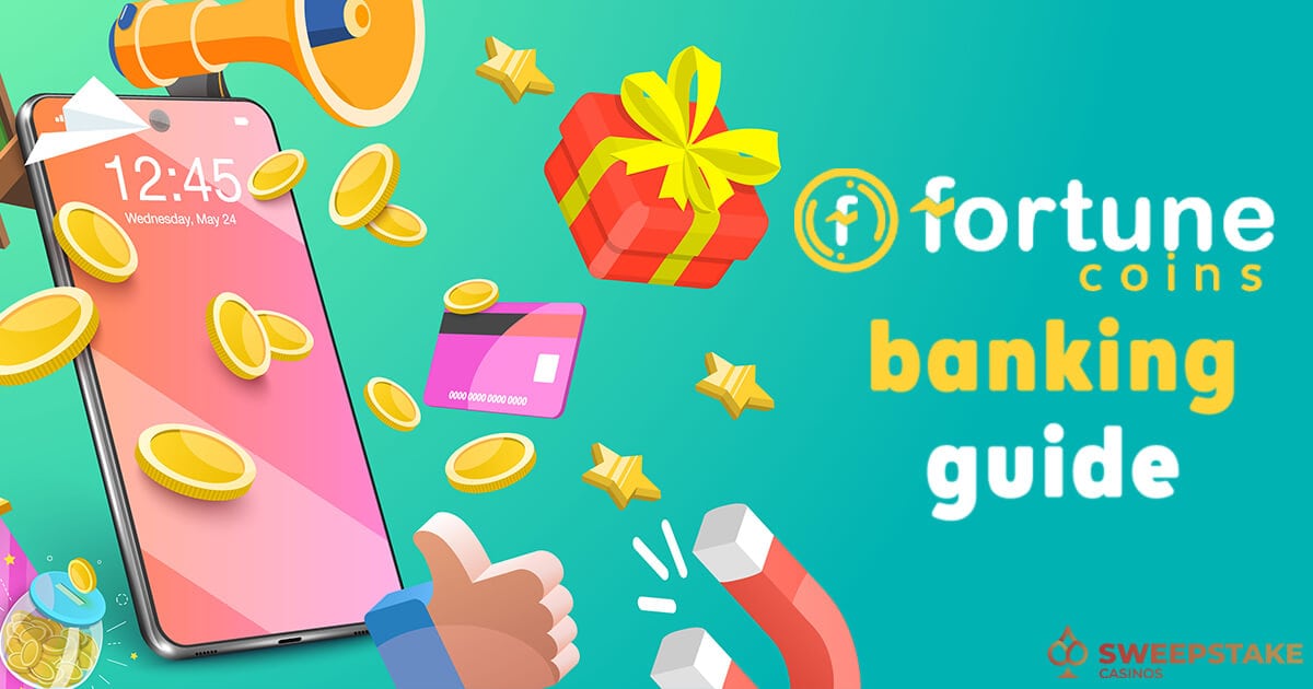 playcroco mobile casino
