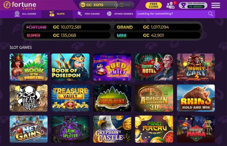 playcroco mobile casino