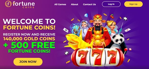 zodiac casino canada