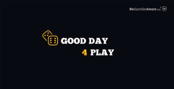 1 xbet