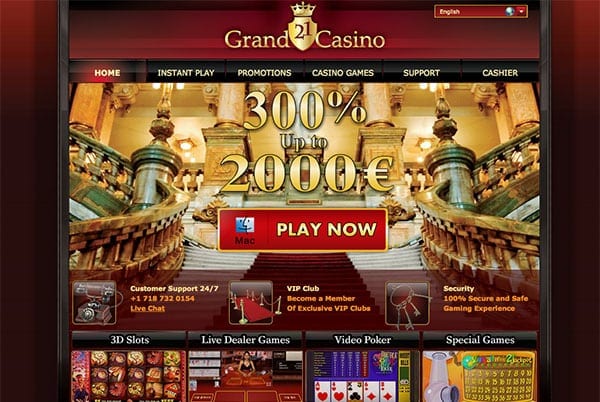 real pokies online