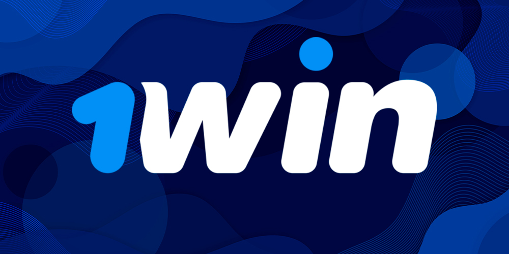 1win site oficial