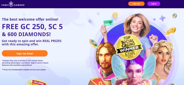 nv casino no deposit bonus