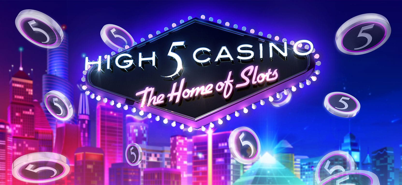 free spin casino