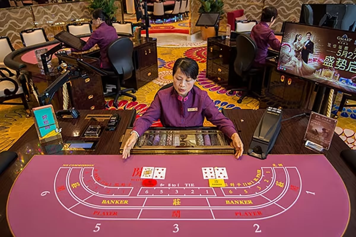 hellspin casino app