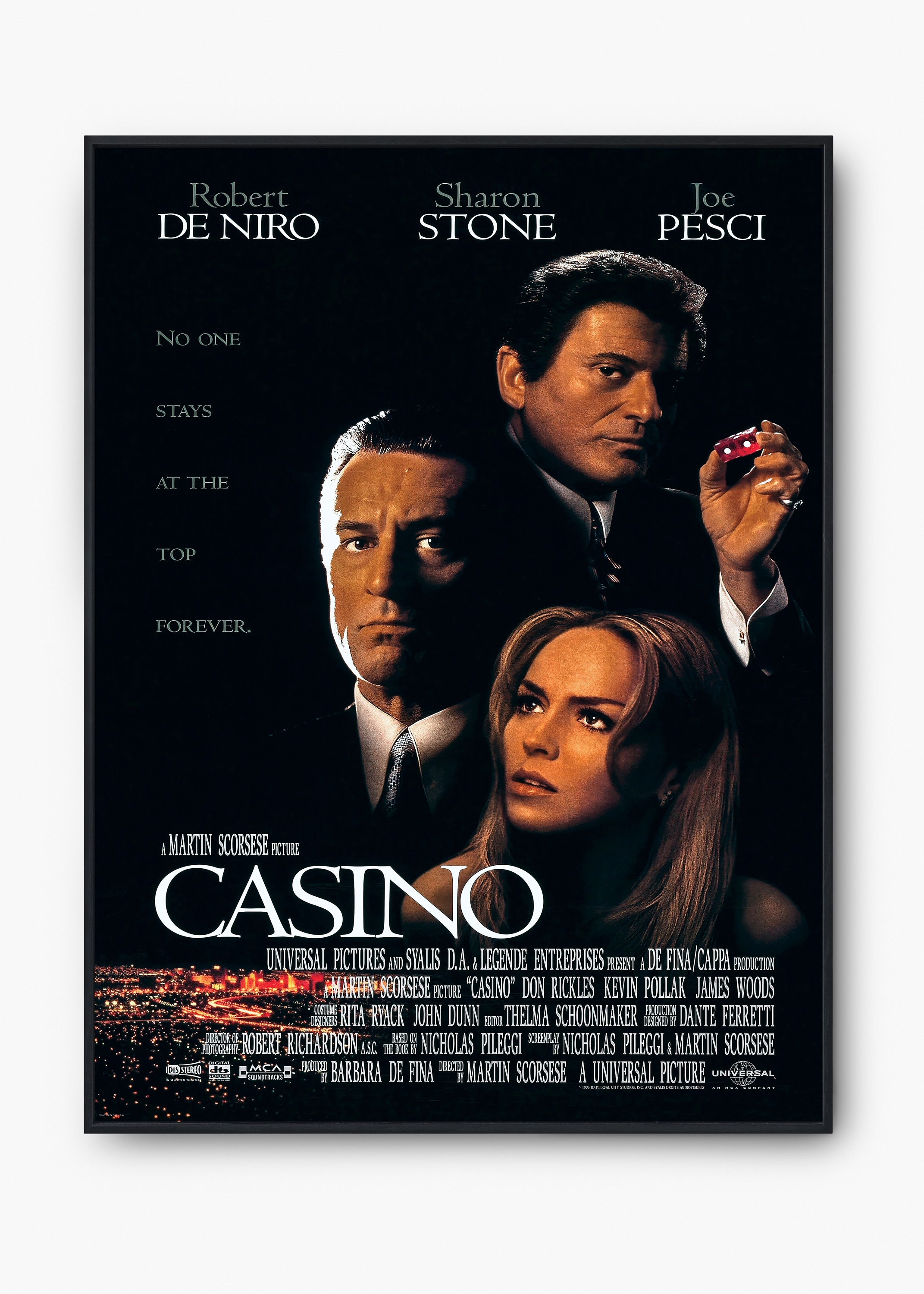 bizzo casino pl