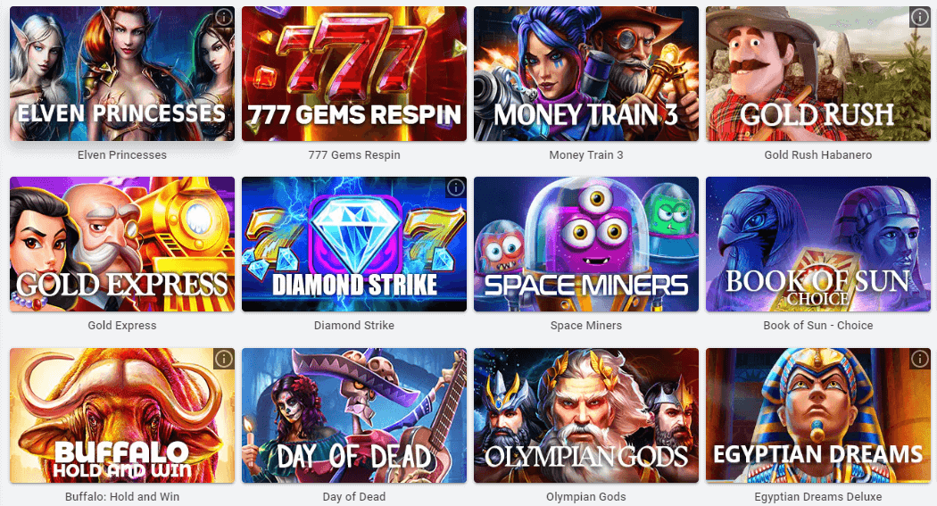 uptown pokies free spins