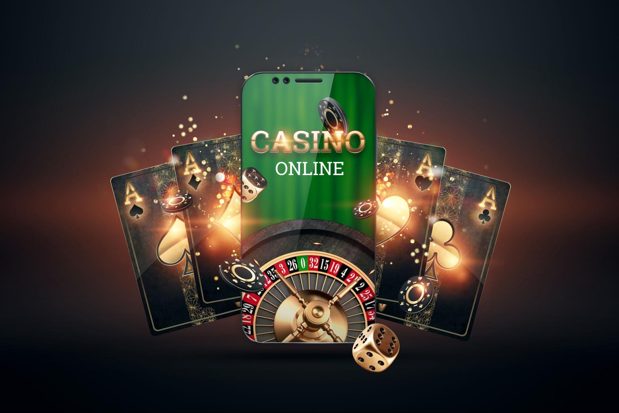 hellspin casino australia