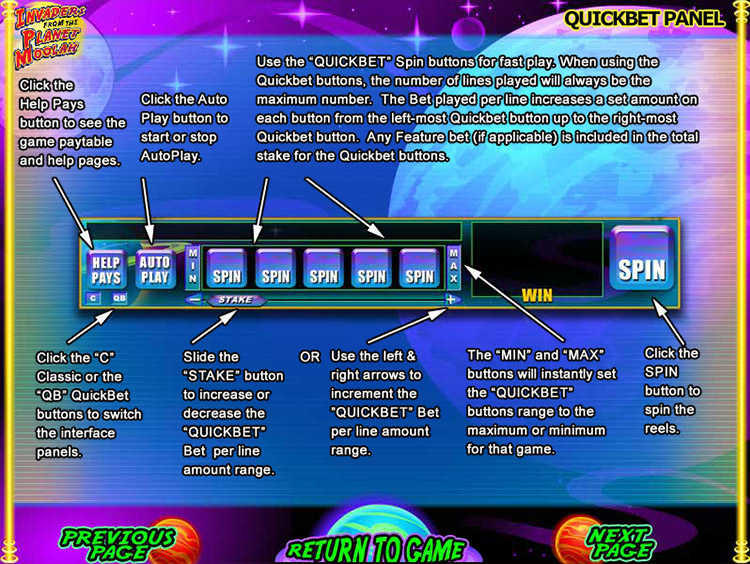 best online casino michigan