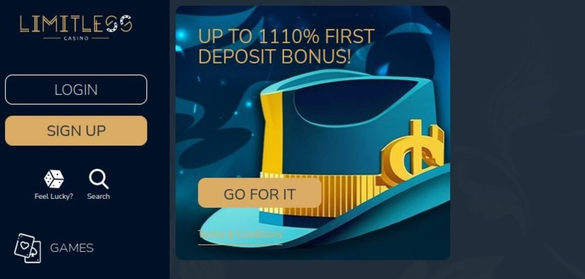 uptown pokies login