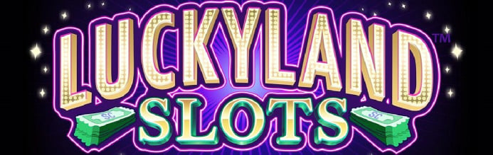 yukon gold casino connexion