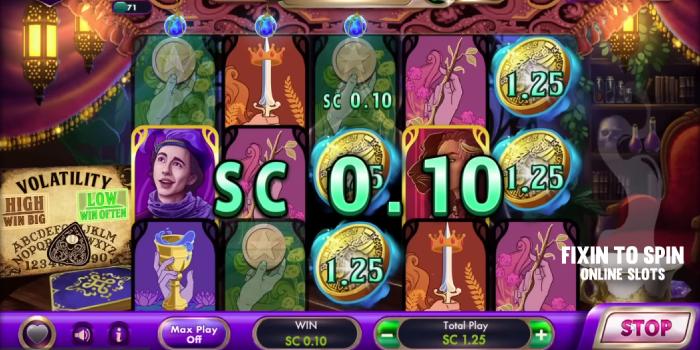 1win online