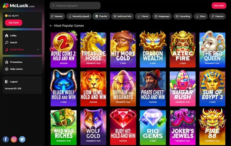 22bet casino login